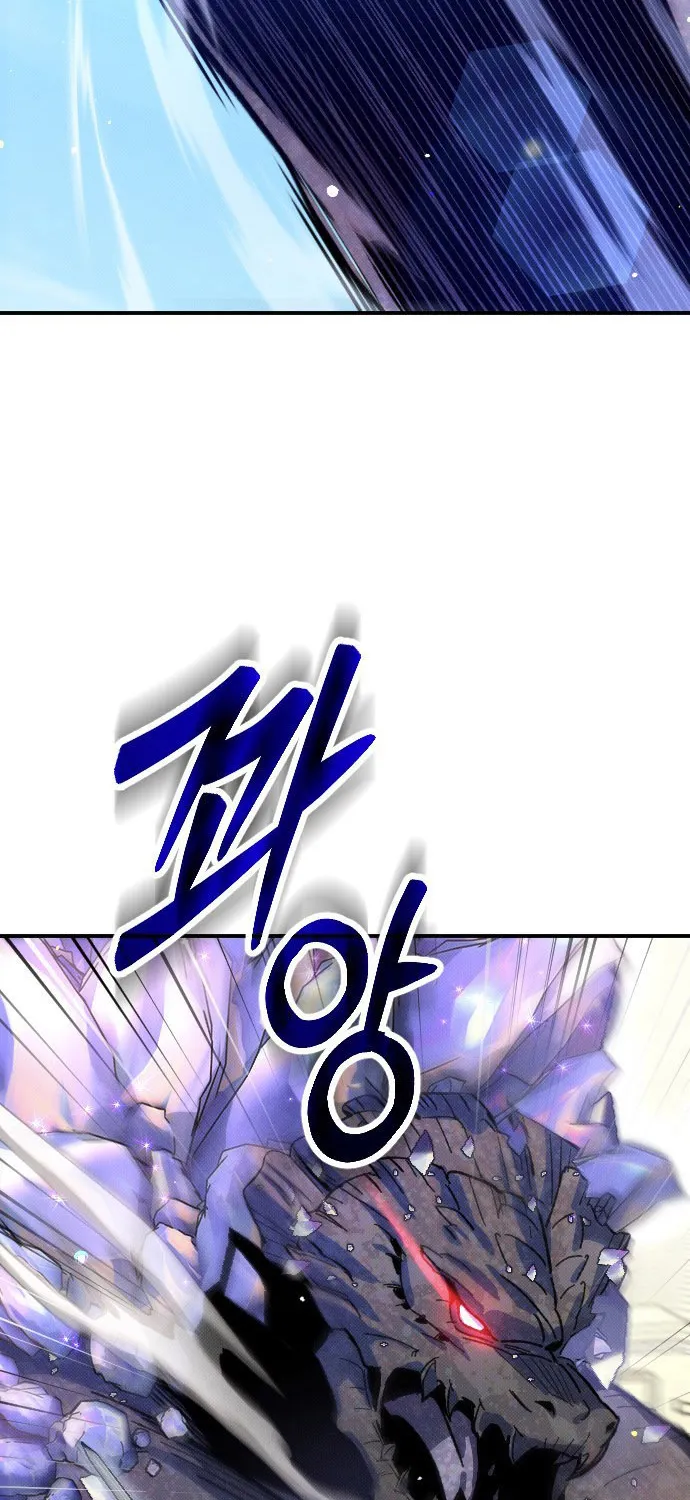 Quản Lý Seo Đây Chỉ Là Tai Nạn Nghề Nghiệp Thôi Phải Không? Chap 2 - Next Chap 3