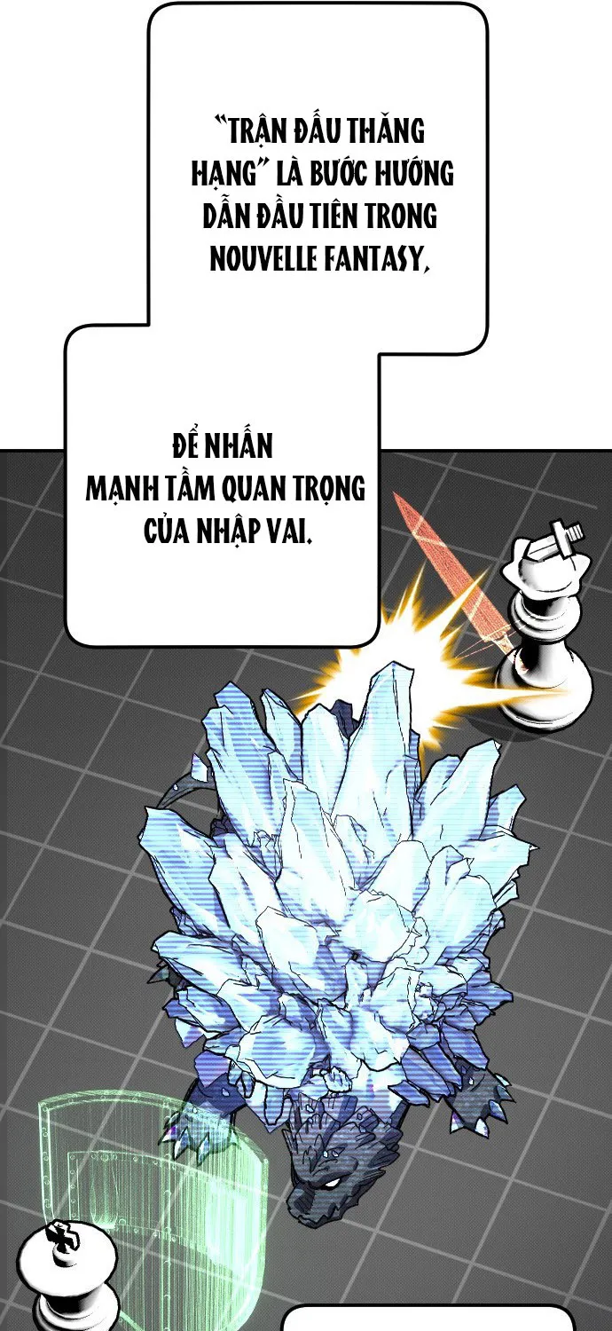 Quản Lý Seo Đây Chỉ Là Tai Nạn Nghề Nghiệp Thôi Phải Không? Chap 2 - Next Chap 3