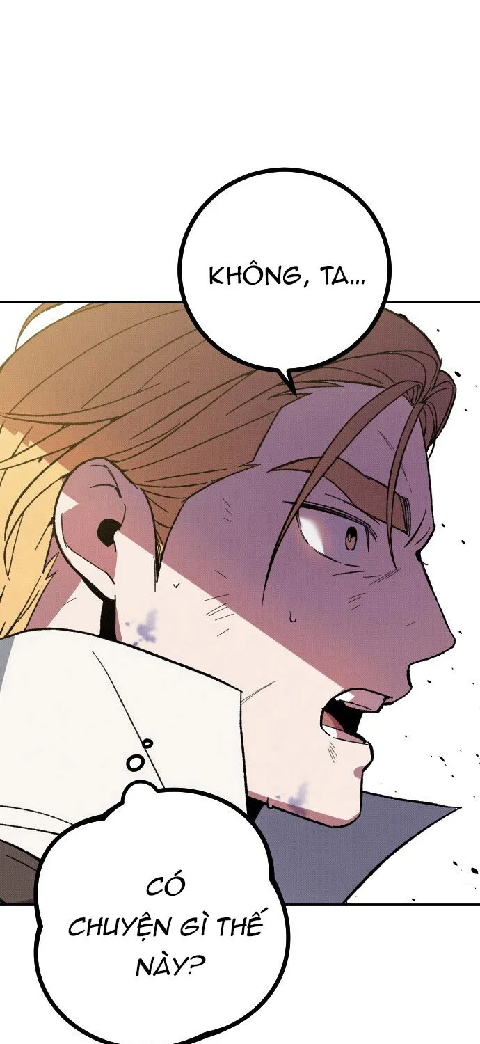 Quản Lý Seo Đây Chỉ Là Tai Nạn Nghề Nghiệp Thôi Phải Không? Chap 2 - Next Chap 3