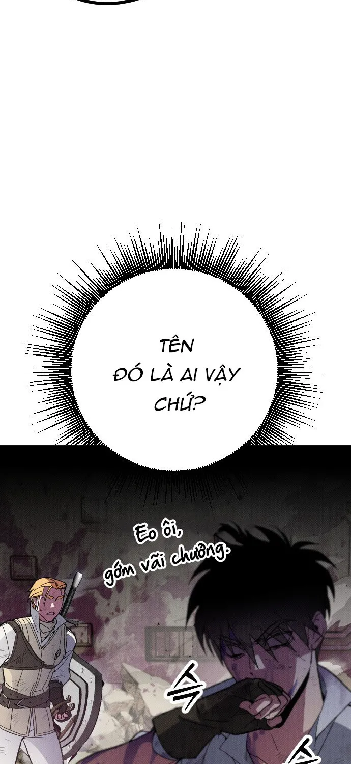 Quản Lý Seo Đây Chỉ Là Tai Nạn Nghề Nghiệp Thôi Phải Không? Chap 2 - Next Chap 3