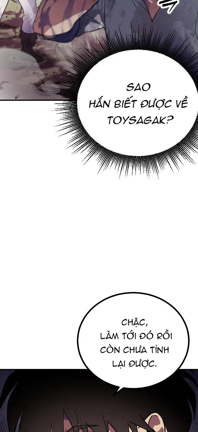 Quản Lý Seo Đây Chỉ Là Tai Nạn Nghề Nghiệp Thôi Phải Không? Chap 2 - Next Chap 3