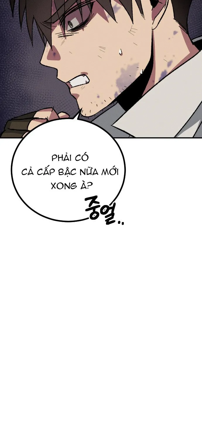 Quản Lý Seo Đây Chỉ Là Tai Nạn Nghề Nghiệp Thôi Phải Không? Chap 2 - Next Chap 3