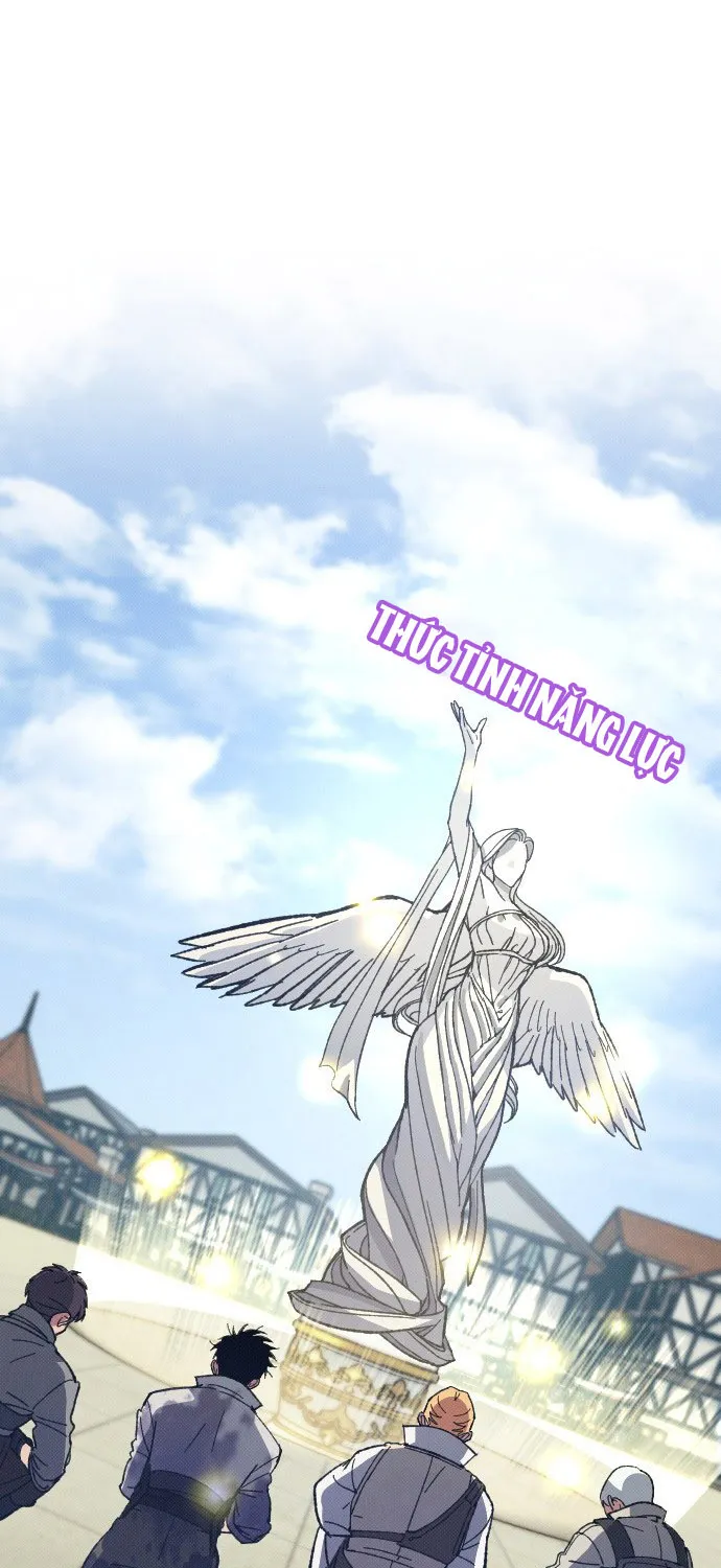 Quản Lý Seo Đây Chỉ Là Tai Nạn Nghề Nghiệp Thôi Phải Không? Chap 2 - Next Chap 3