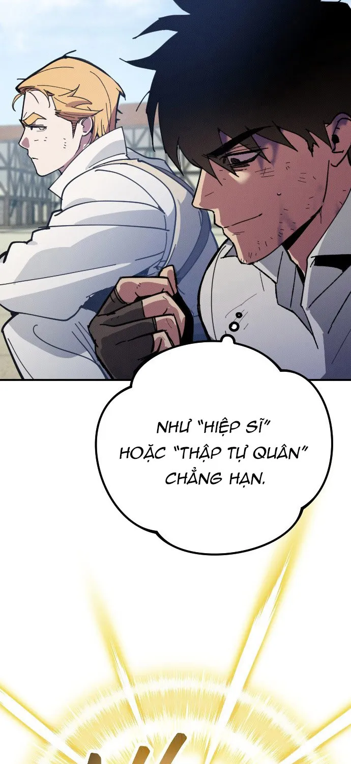 Quản Lý Seo Đây Chỉ Là Tai Nạn Nghề Nghiệp Thôi Phải Không? Chap 2 - Next Chap 3