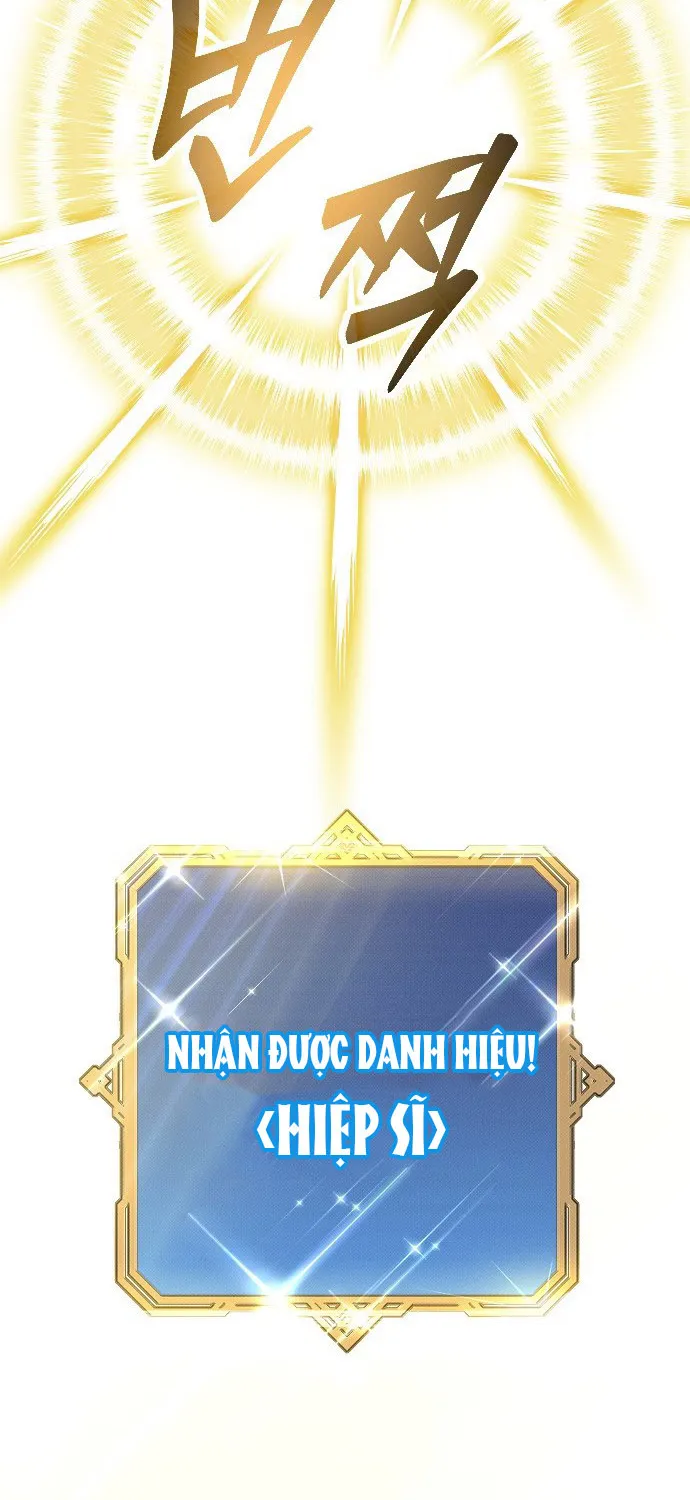 Quản Lý Seo Đây Chỉ Là Tai Nạn Nghề Nghiệp Thôi Phải Không? Chap 2 - Next Chap 3