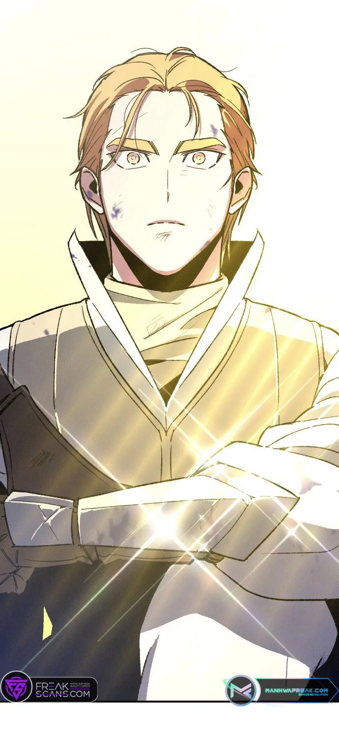Quản Lý Seo Đây Chỉ Là Tai Nạn Nghề Nghiệp Thôi Phải Không? Chap 2 - Next Chap 3