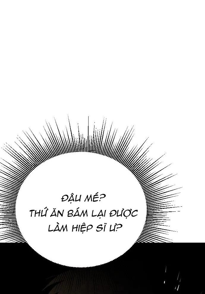 Quản Lý Seo Đây Chỉ Là Tai Nạn Nghề Nghiệp Thôi Phải Không? Chap 2 - Next Chap 3