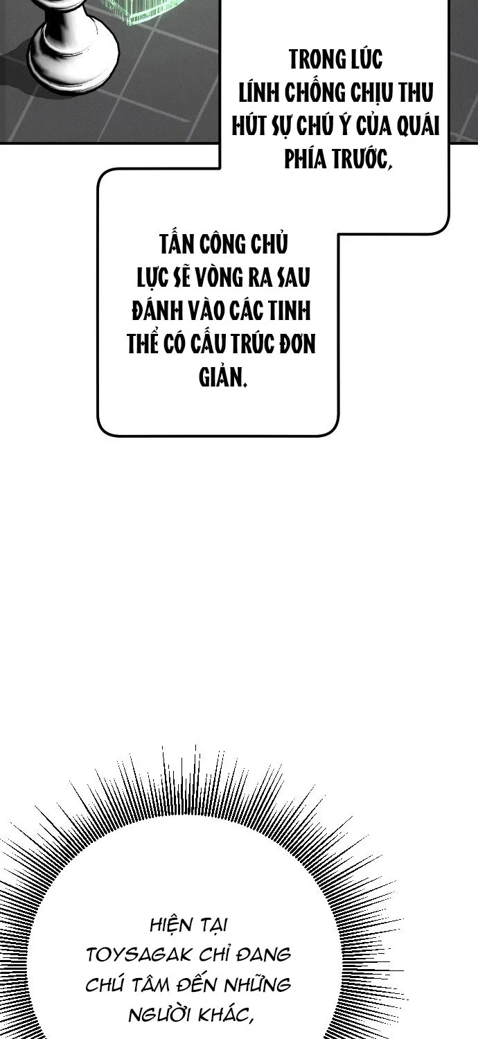 Quản Lý Seo Đây Chỉ Là Tai Nạn Nghề Nghiệp Thôi Phải Không? Chap 2 - Next Chap 3