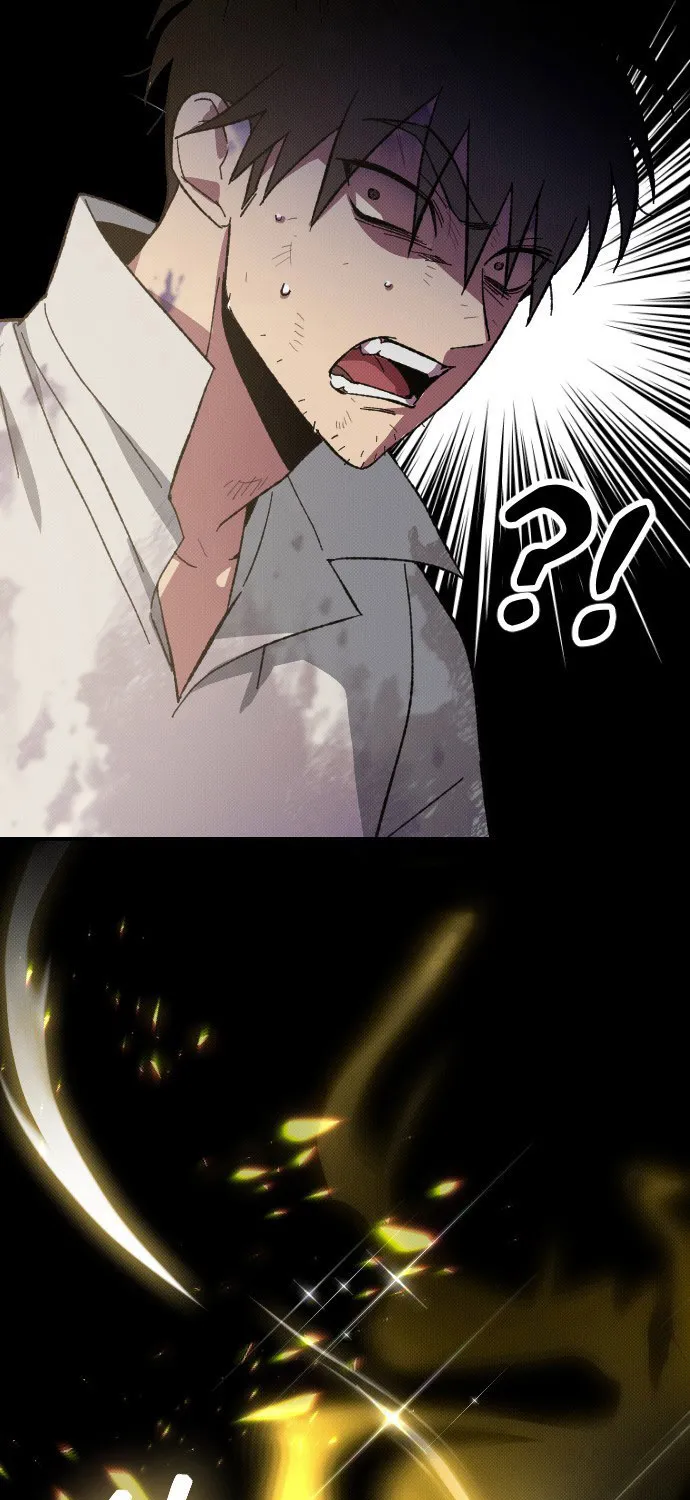 Quản Lý Seo Đây Chỉ Là Tai Nạn Nghề Nghiệp Thôi Phải Không? Chap 2 - Next Chap 3