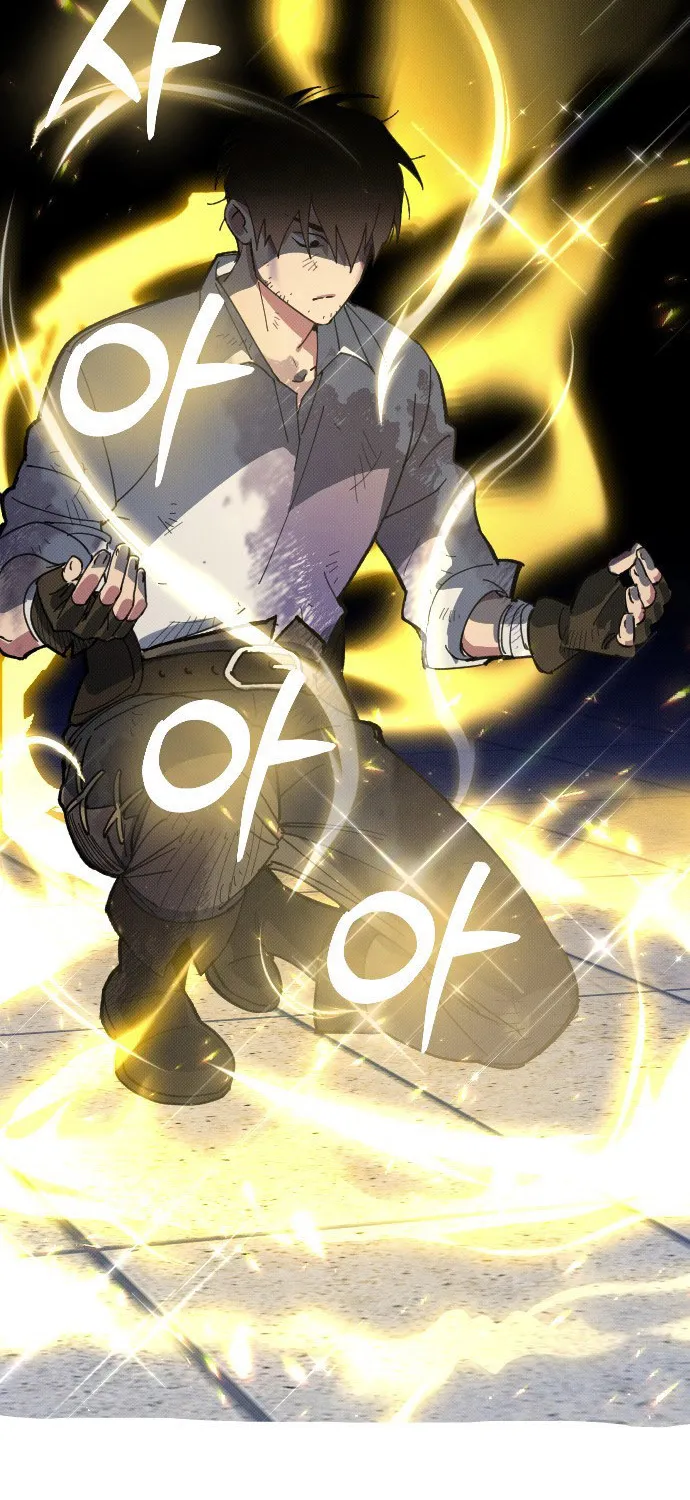 Quản Lý Seo Đây Chỉ Là Tai Nạn Nghề Nghiệp Thôi Phải Không? Chap 2 - Next Chap 3