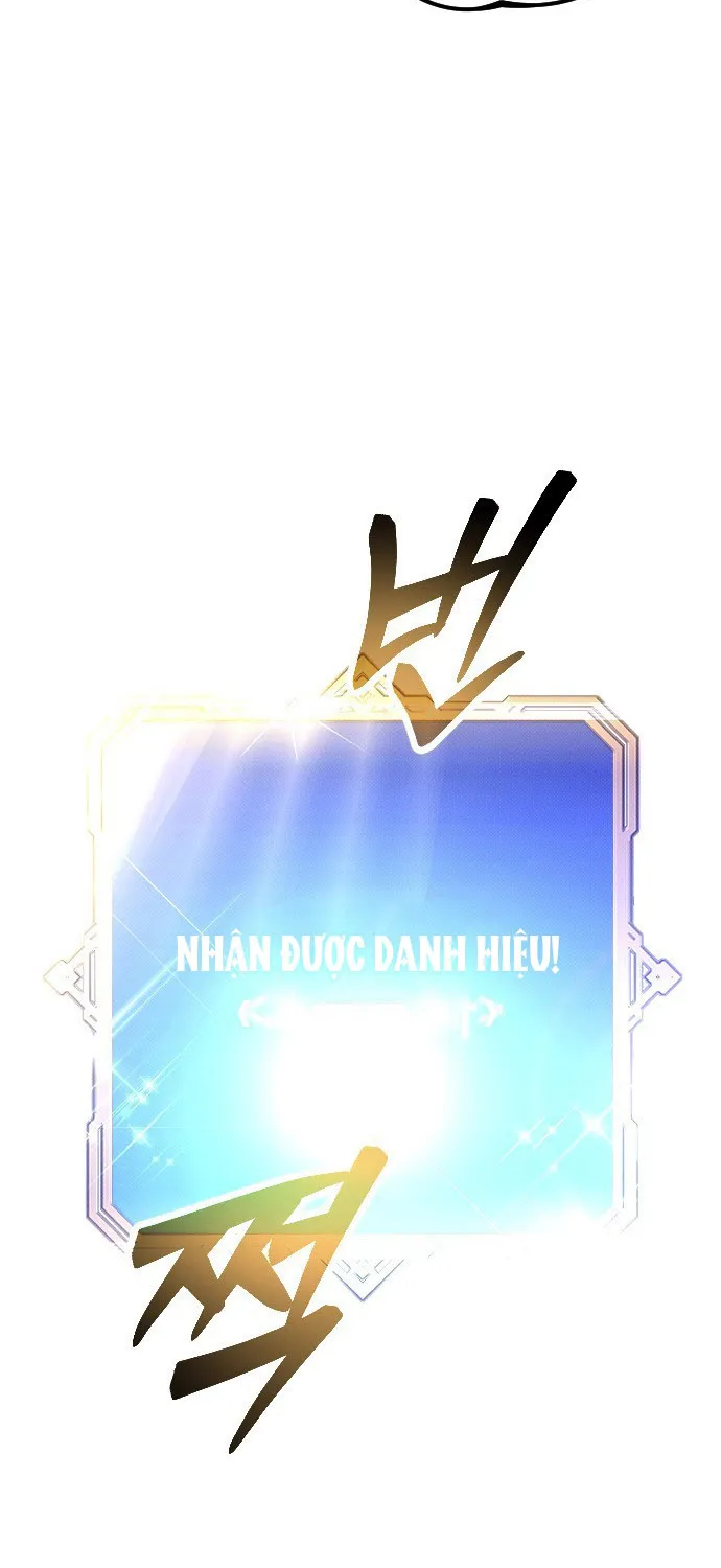 Quản Lý Seo Đây Chỉ Là Tai Nạn Nghề Nghiệp Thôi Phải Không? Chap 2 - Next Chap 3
