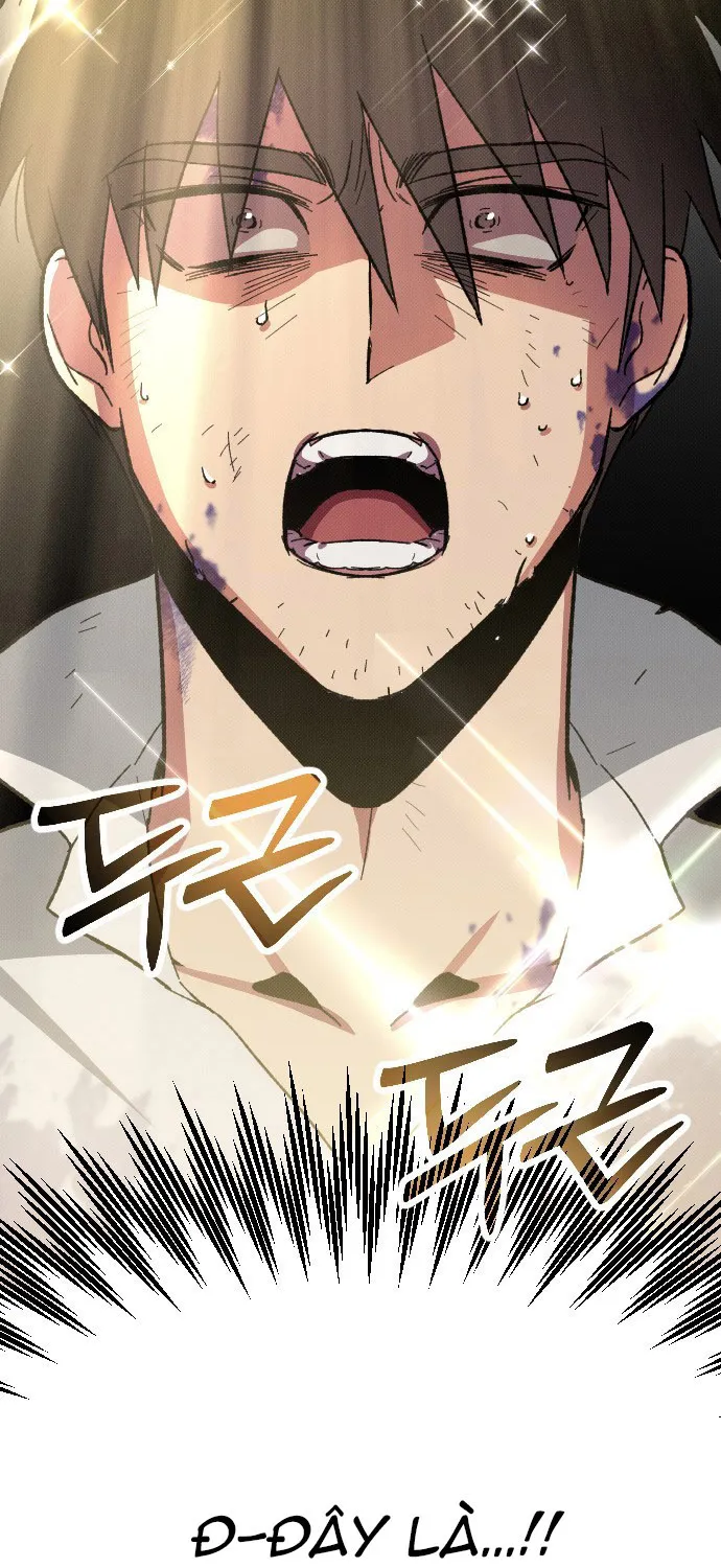 Quản Lý Seo Đây Chỉ Là Tai Nạn Nghề Nghiệp Thôi Phải Không? Chap 2 - Next Chap 3
