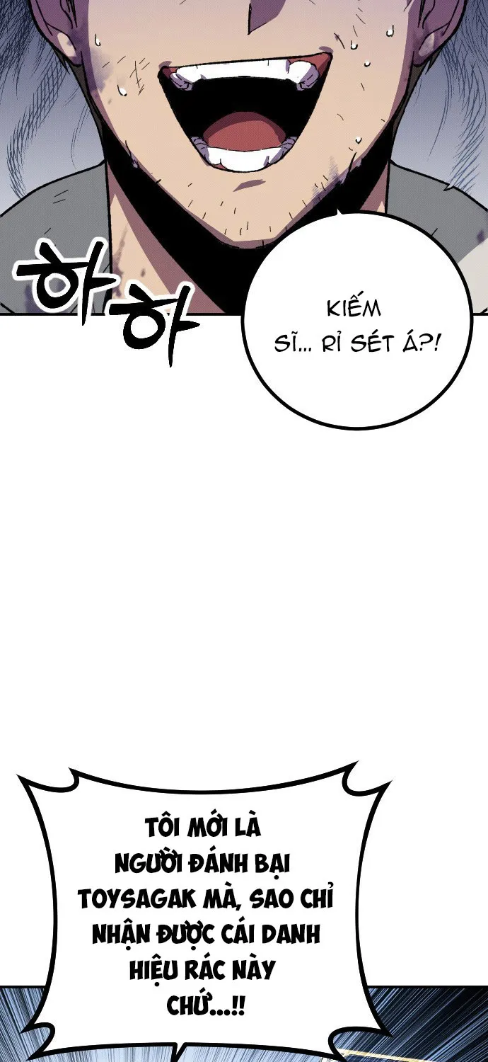 Quản Lý Seo Đây Chỉ Là Tai Nạn Nghề Nghiệp Thôi Phải Không? Chap 2 - Next Chap 3