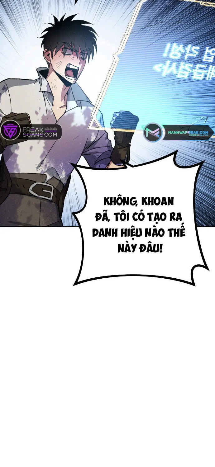 Quản Lý Seo Đây Chỉ Là Tai Nạn Nghề Nghiệp Thôi Phải Không? Chap 2 - Next Chap 3