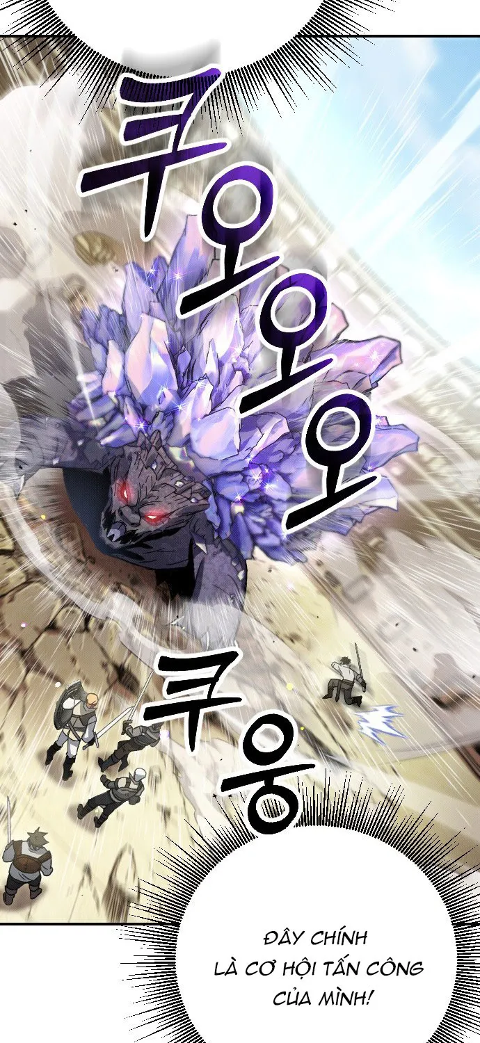 Quản Lý Seo Đây Chỉ Là Tai Nạn Nghề Nghiệp Thôi Phải Không? Chap 2 - Next Chap 3