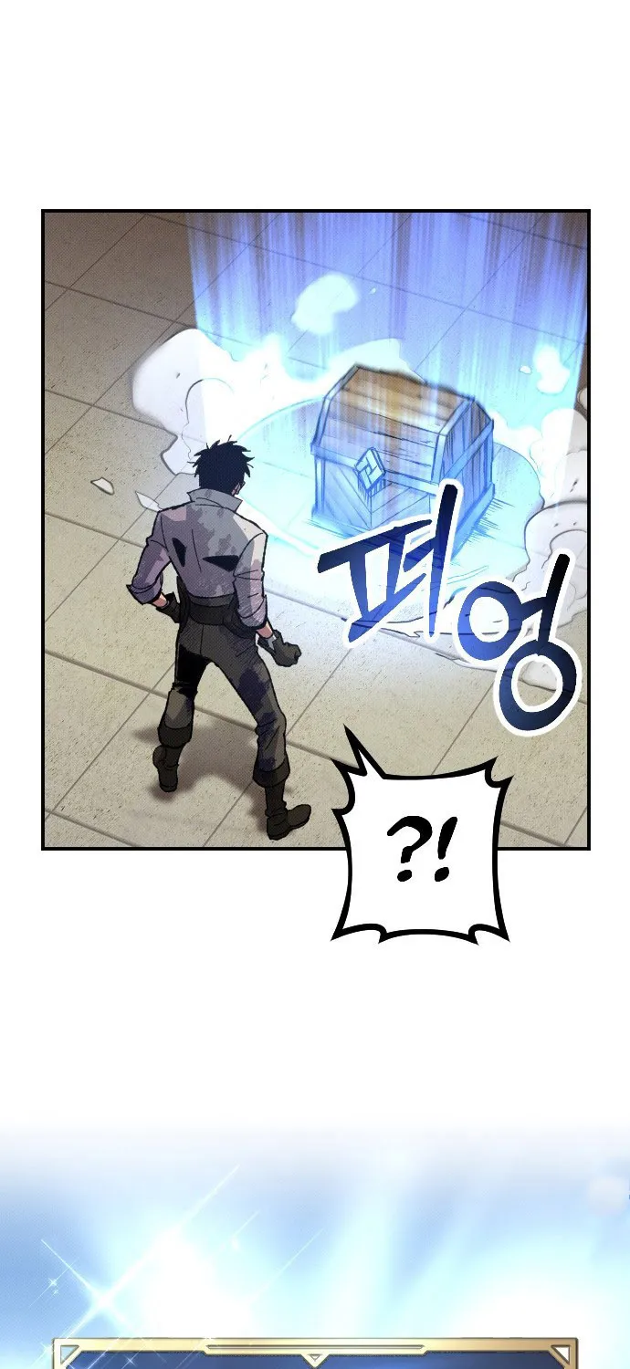 Quản Lý Seo Đây Chỉ Là Tai Nạn Nghề Nghiệp Thôi Phải Không? Chap 2 - Next Chap 3