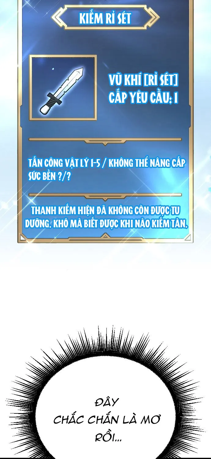 Quản Lý Seo Đây Chỉ Là Tai Nạn Nghề Nghiệp Thôi Phải Không? Chap 2 - Next Chap 3