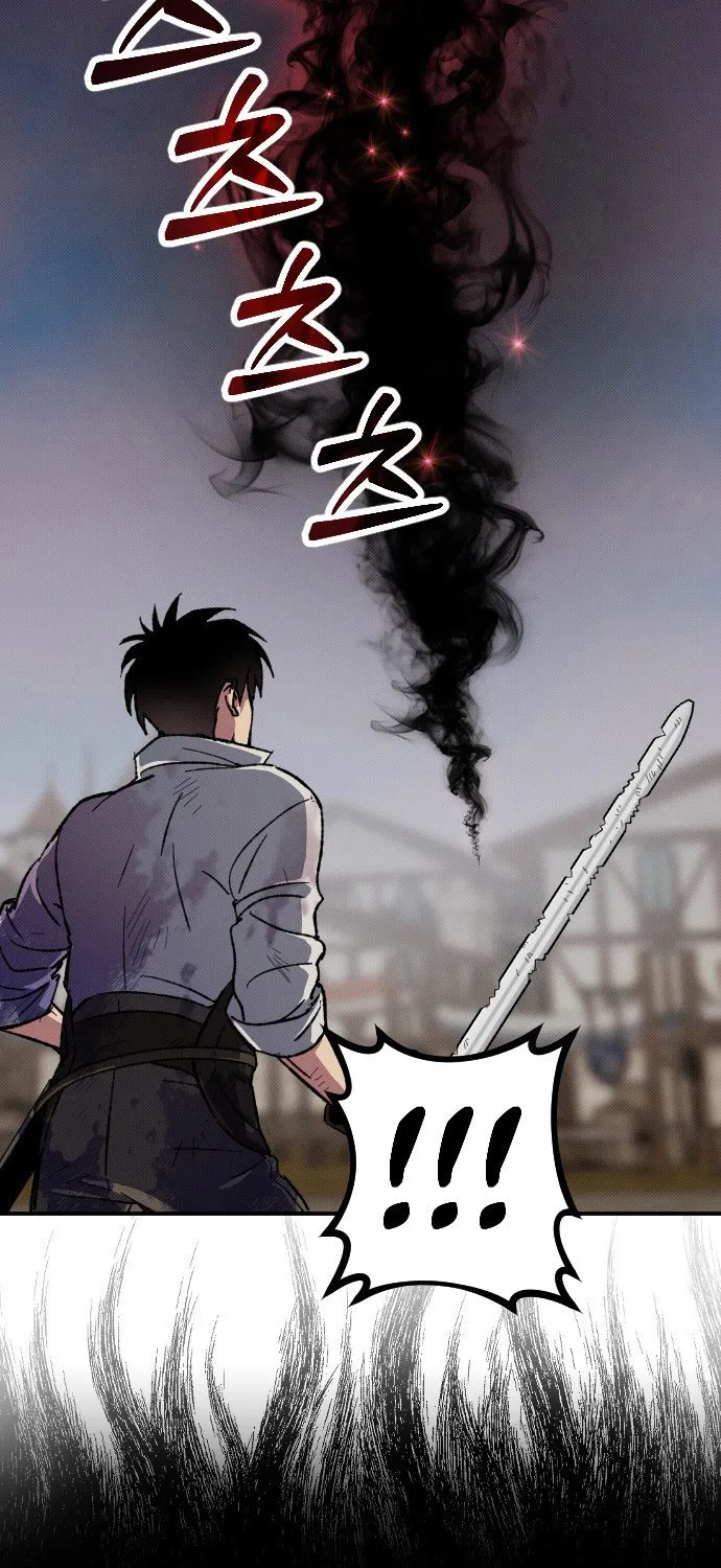 Quản Lý Seo Đây Chỉ Là Tai Nạn Nghề Nghiệp Thôi Phải Không? Chap 2 - Next Chap 3