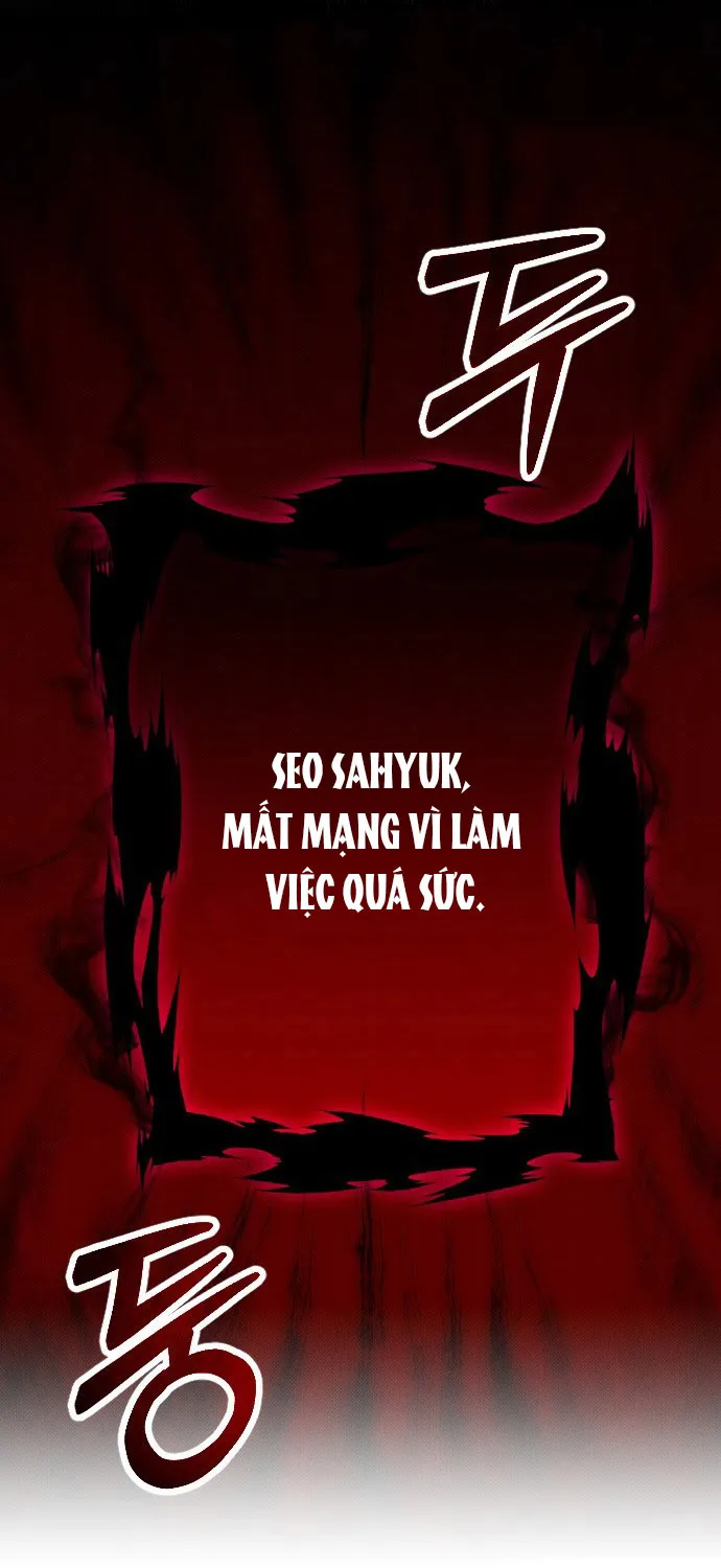 Quản Lý Seo Đây Chỉ Là Tai Nạn Nghề Nghiệp Thôi Phải Không? Chap 2 - Next Chap 3