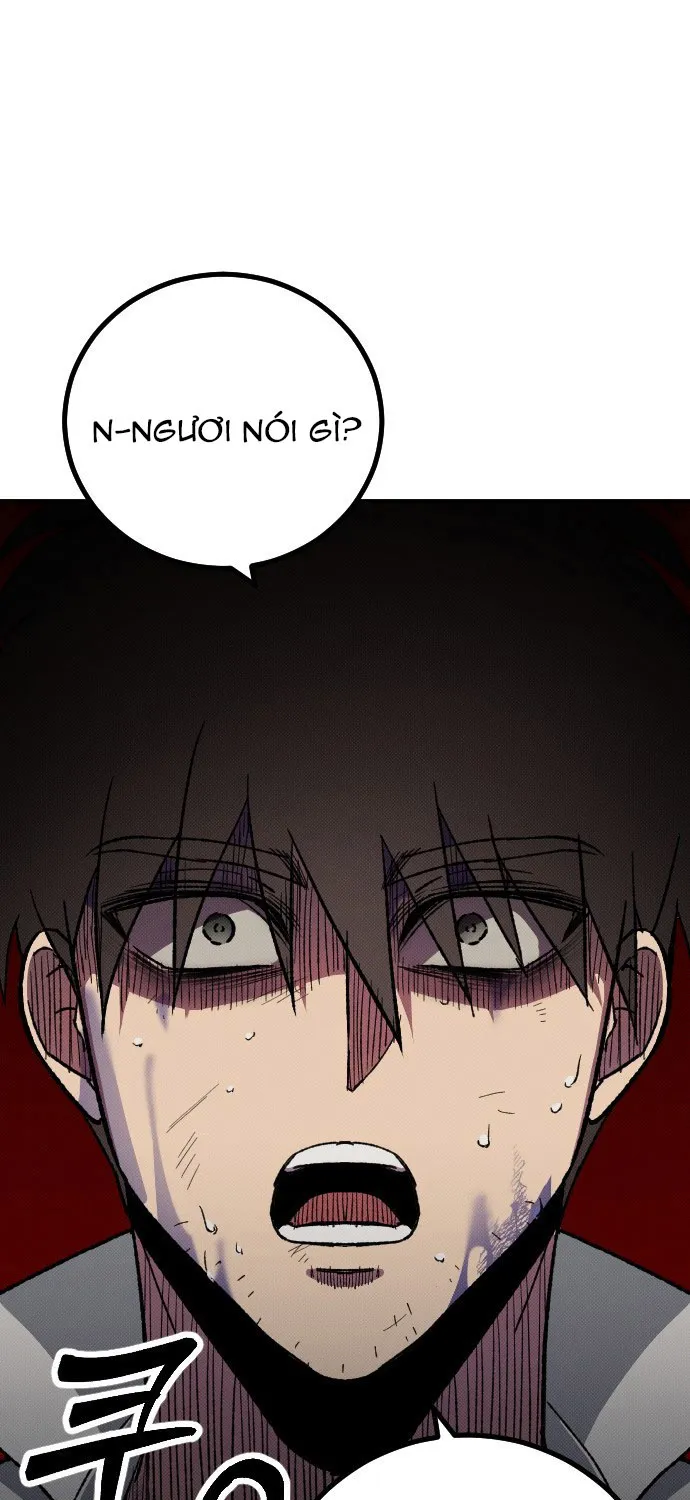 Quản Lý Seo Đây Chỉ Là Tai Nạn Nghề Nghiệp Thôi Phải Không? Chap 2 - Next Chap 3