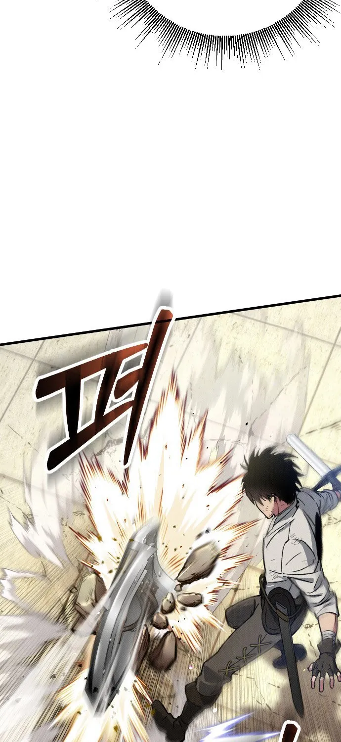Quản Lý Seo Đây Chỉ Là Tai Nạn Nghề Nghiệp Thôi Phải Không? Chap 2 - Next Chap 3