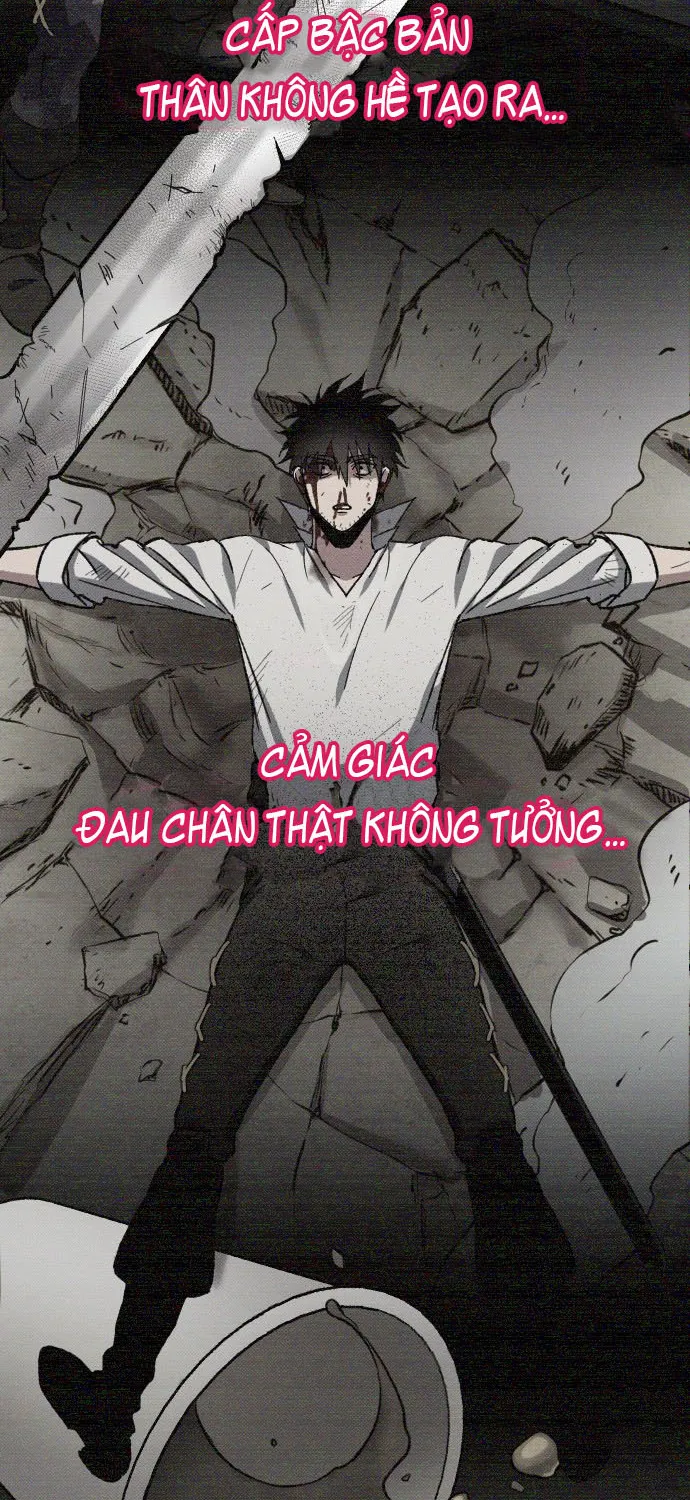 Quản Lý Seo Đây Chỉ Là Tai Nạn Nghề Nghiệp Thôi Phải Không? Chap 2 - Next Chap 3