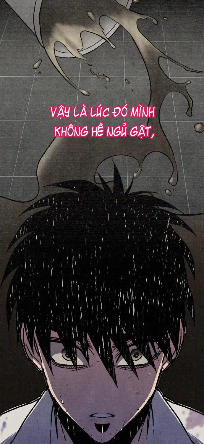 Quản Lý Seo Đây Chỉ Là Tai Nạn Nghề Nghiệp Thôi Phải Không? Chap 2 - Next Chap 3