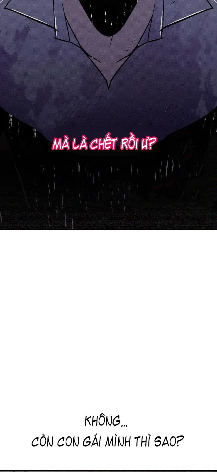 Quản Lý Seo Đây Chỉ Là Tai Nạn Nghề Nghiệp Thôi Phải Không? Chap 2 - Next Chap 3