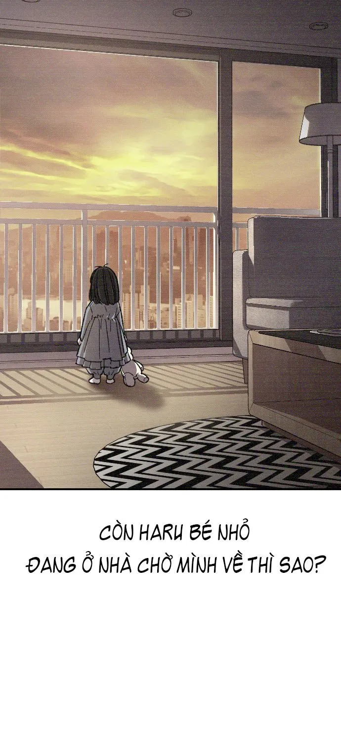 Quản Lý Seo Đây Chỉ Là Tai Nạn Nghề Nghiệp Thôi Phải Không? Chap 2 - Next Chap 3