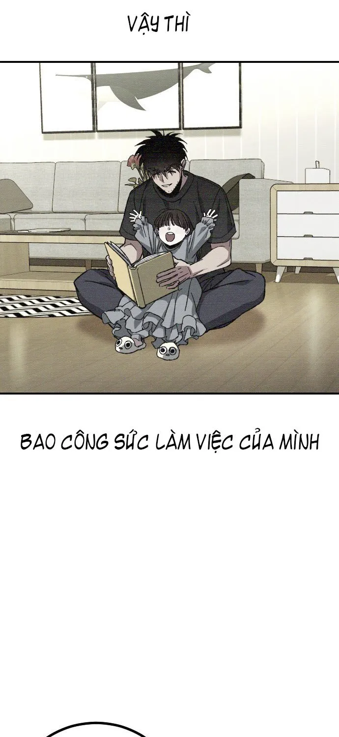 Quản Lý Seo Đây Chỉ Là Tai Nạn Nghề Nghiệp Thôi Phải Không? Chap 2 - Next Chap 3