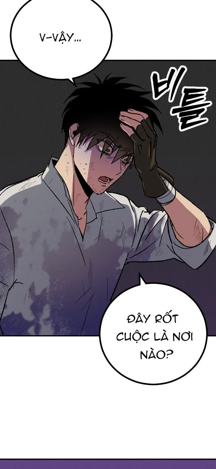 Quản Lý Seo Đây Chỉ Là Tai Nạn Nghề Nghiệp Thôi Phải Không? Chap 2 - Next Chap 3