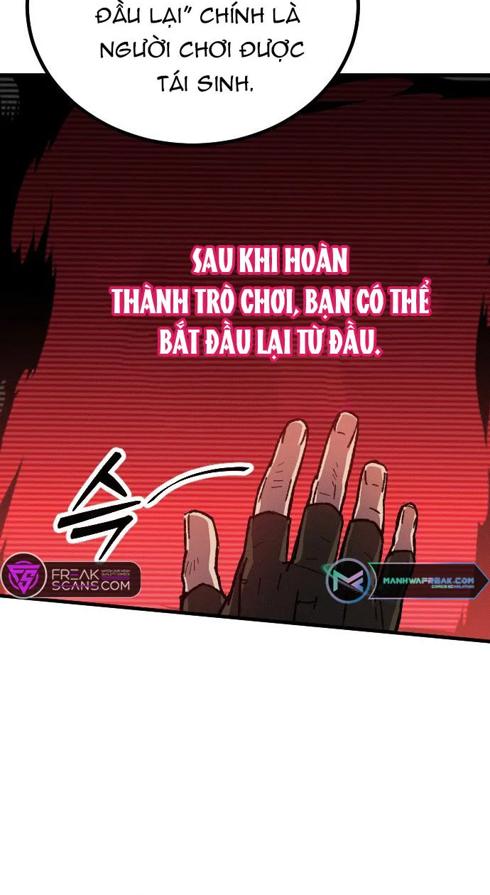 Quản Lý Seo Đây Chỉ Là Tai Nạn Nghề Nghiệp Thôi Phải Không? Chap 2 - Next Chap 3