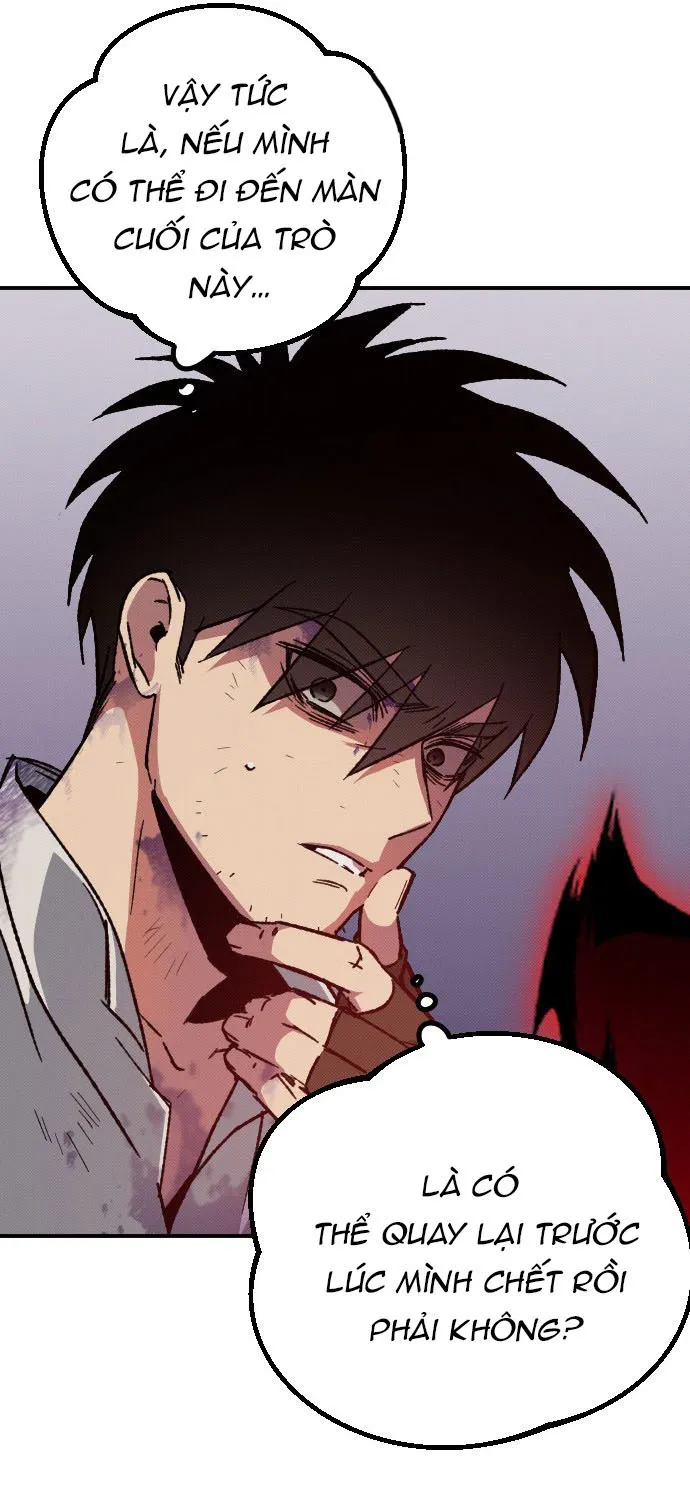 Quản Lý Seo Đây Chỉ Là Tai Nạn Nghề Nghiệp Thôi Phải Không? Chap 2 - Next Chap 3