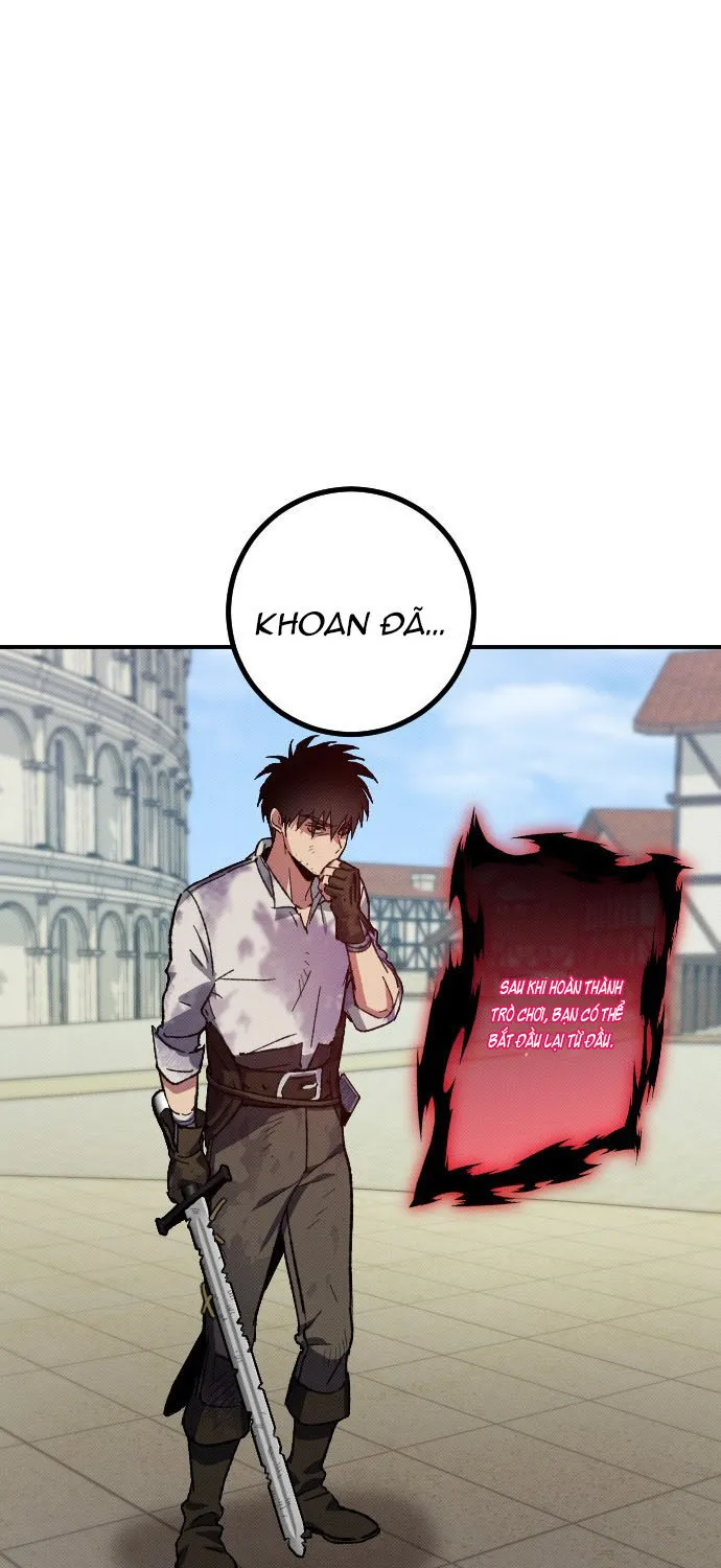 Quản Lý Seo Đây Chỉ Là Tai Nạn Nghề Nghiệp Thôi Phải Không? Chap 2 - Next Chap 3