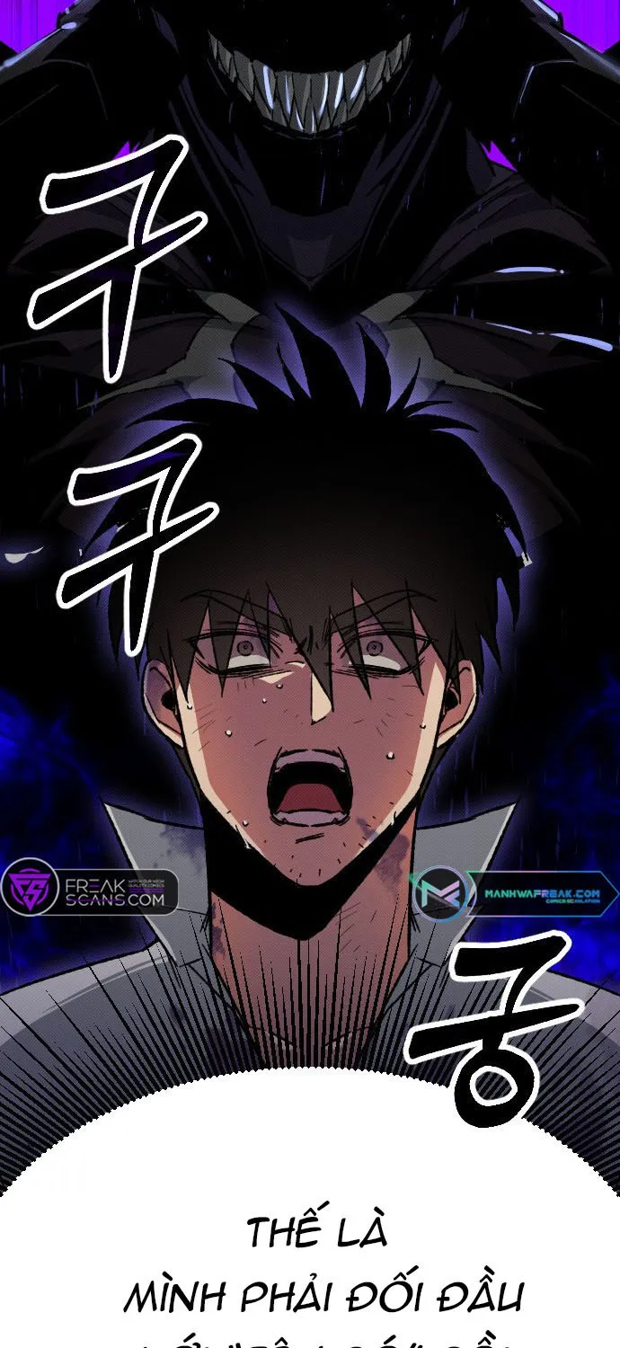 Quản Lý Seo Đây Chỉ Là Tai Nạn Nghề Nghiệp Thôi Phải Không? Chap 2 - Next Chap 3