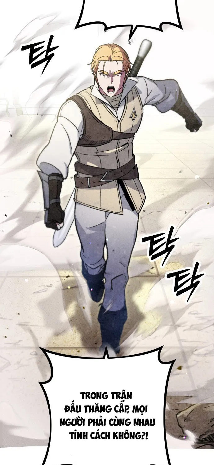 Quản Lý Seo Đây Chỉ Là Tai Nạn Nghề Nghiệp Thôi Phải Không? Chap 2 - Next Chap 3