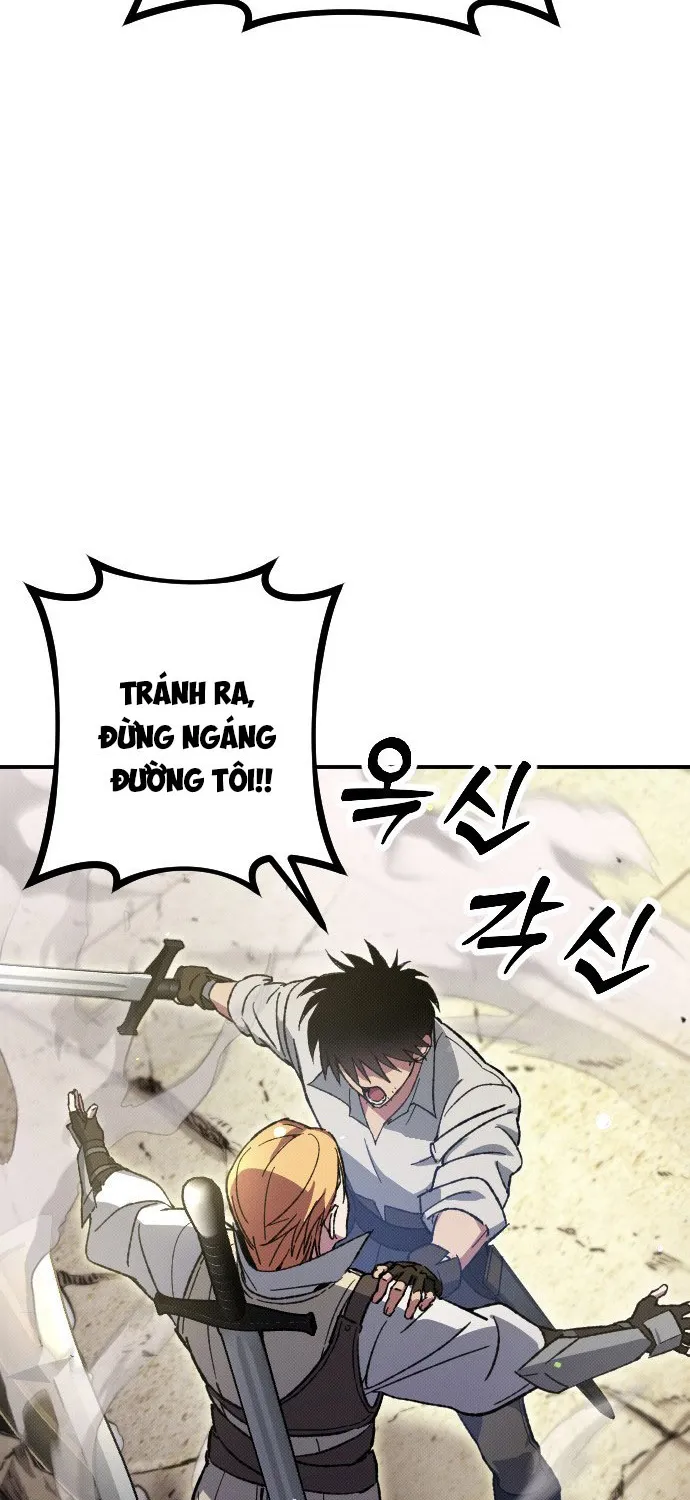 Quản Lý Seo Đây Chỉ Là Tai Nạn Nghề Nghiệp Thôi Phải Không? Chap 2 - Next Chap 3