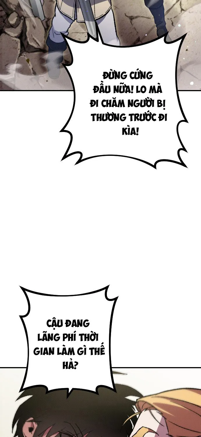 Quản Lý Seo Đây Chỉ Là Tai Nạn Nghề Nghiệp Thôi Phải Không? Chap 2 - Next Chap 3