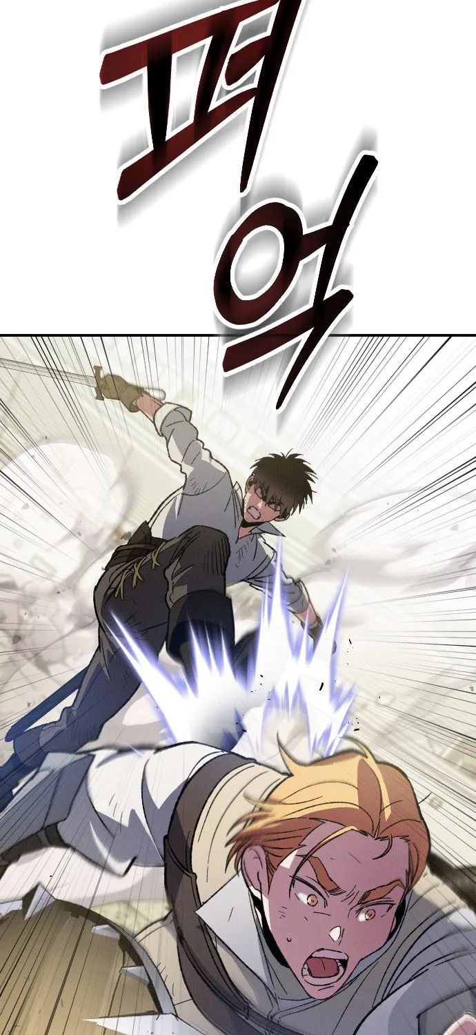 Quản Lý Seo Đây Chỉ Là Tai Nạn Nghề Nghiệp Thôi Phải Không? Chap 2 - Next Chap 3