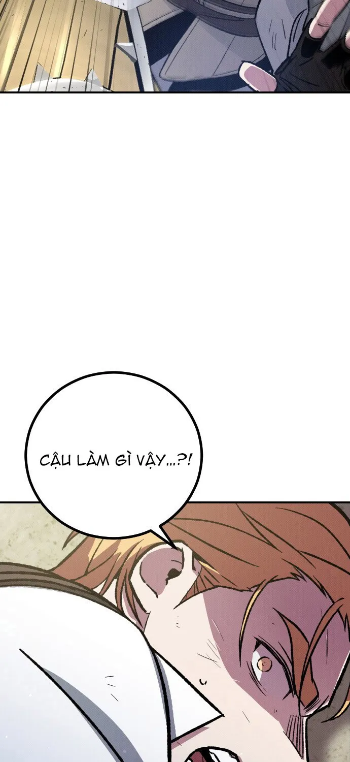 Quản Lý Seo Đây Chỉ Là Tai Nạn Nghề Nghiệp Thôi Phải Không? Chap 2 - Next Chap 3