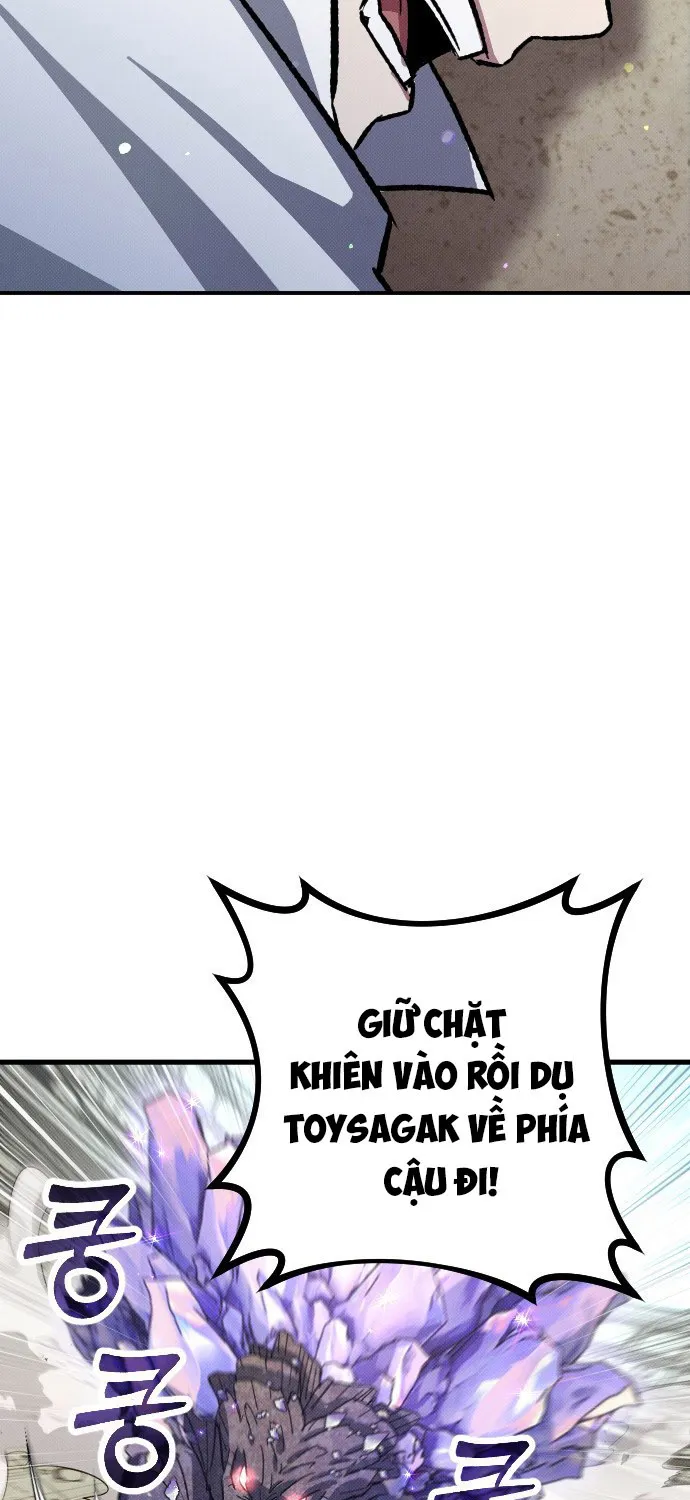 Quản Lý Seo Đây Chỉ Là Tai Nạn Nghề Nghiệp Thôi Phải Không? Chap 2 - Next Chap 3