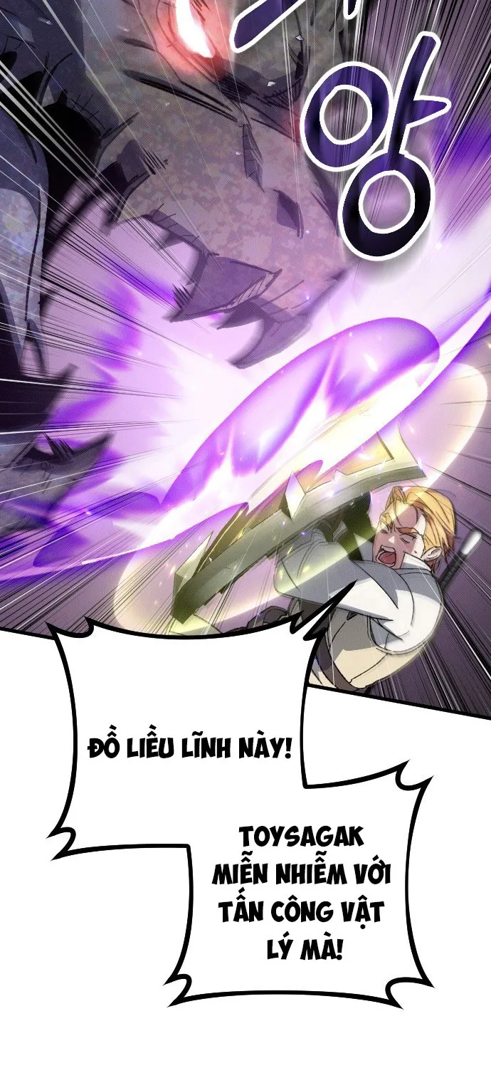 Quản Lý Seo Đây Chỉ Là Tai Nạn Nghề Nghiệp Thôi Phải Không? Chap 2 - Next Chap 3