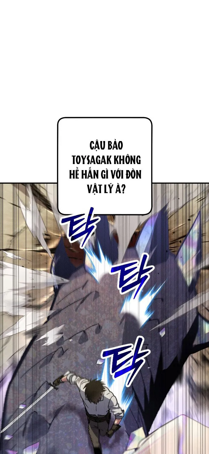 Quản Lý Seo Đây Chỉ Là Tai Nạn Nghề Nghiệp Thôi Phải Không? Chap 2 - Next Chap 3