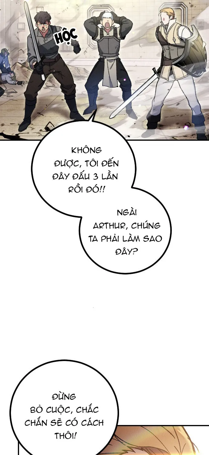 Quản Lý Seo Đây Chỉ Là Tai Nạn Nghề Nghiệp Thôi Phải Không? Chap 2 - Next Chap 3