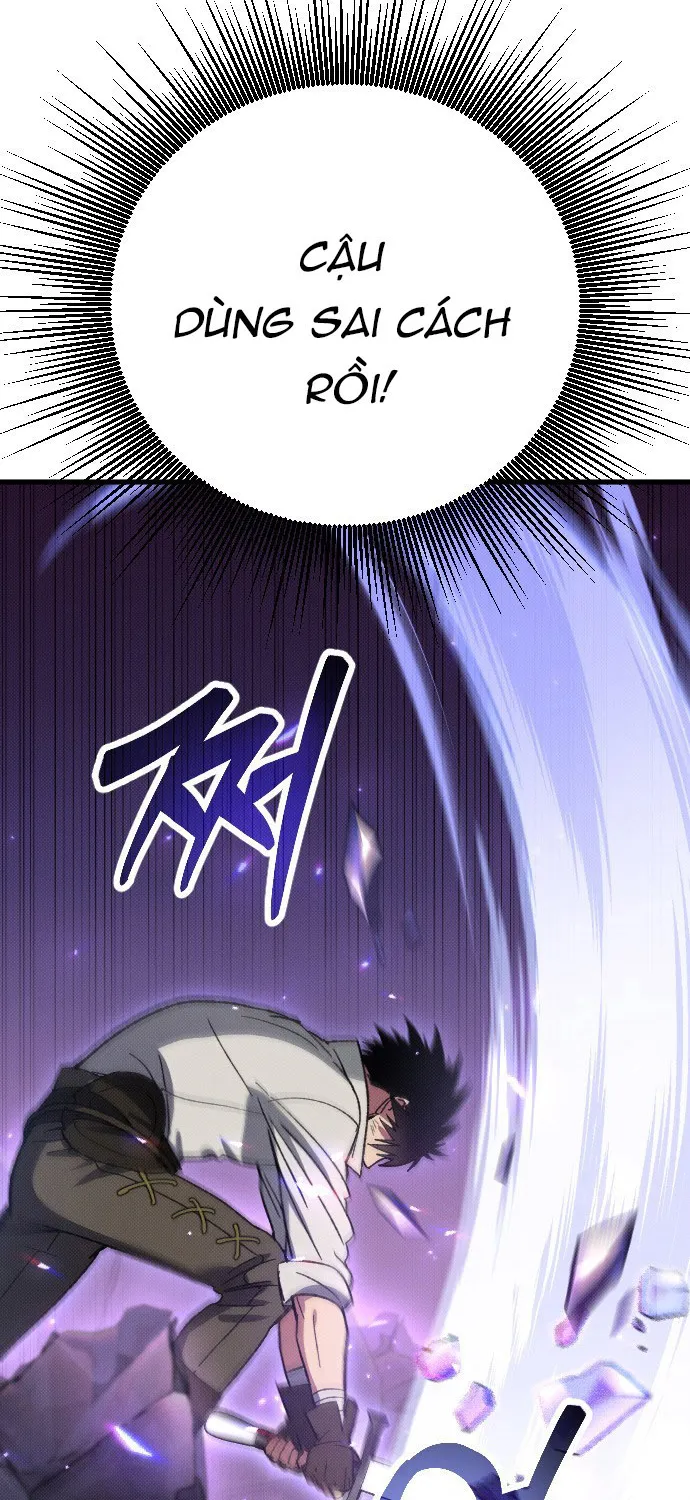 Quản Lý Seo Đây Chỉ Là Tai Nạn Nghề Nghiệp Thôi Phải Không? Chap 2 - Next Chap 3