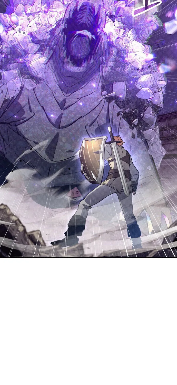 Quản Lý Seo Đây Chỉ Là Tai Nạn Nghề Nghiệp Thôi Phải Không? Chap 2 - Next Chap 3