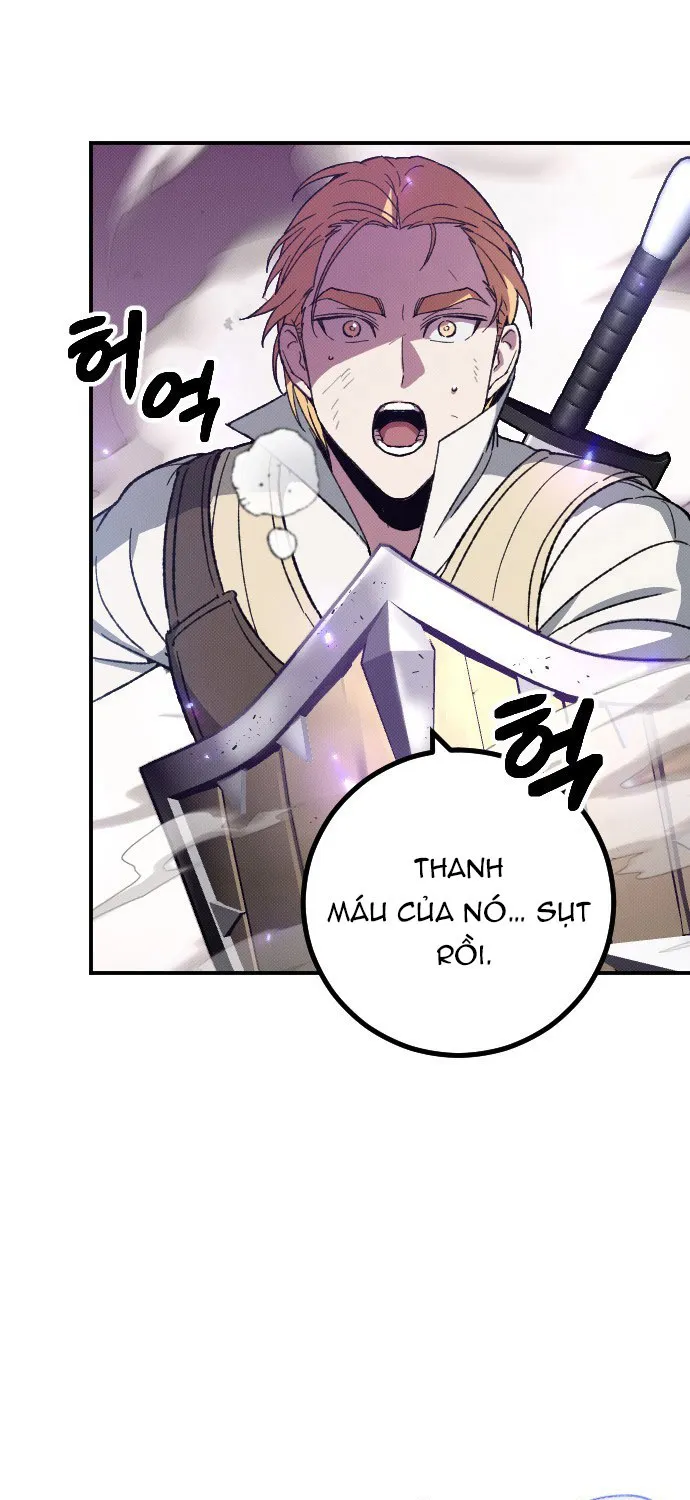 Quản Lý Seo Đây Chỉ Là Tai Nạn Nghề Nghiệp Thôi Phải Không? Chap 2 - Next Chap 3