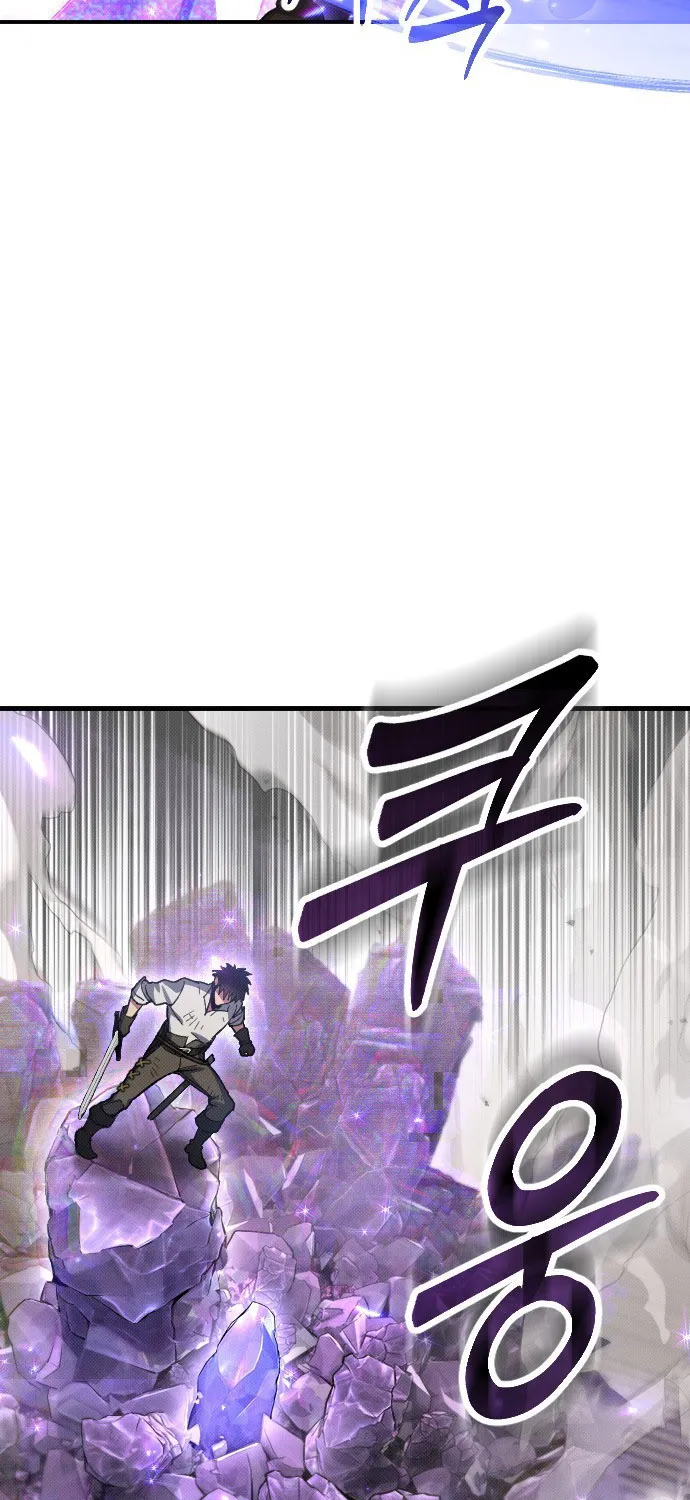 Quản Lý Seo Đây Chỉ Là Tai Nạn Nghề Nghiệp Thôi Phải Không? Chap 2 - Next Chap 3