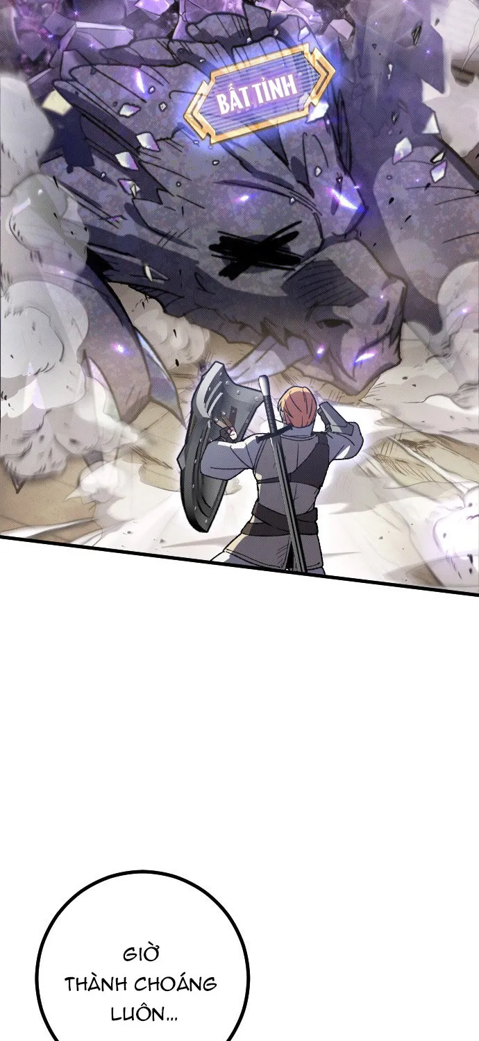 Quản Lý Seo Đây Chỉ Là Tai Nạn Nghề Nghiệp Thôi Phải Không? Chap 2 - Next Chap 3