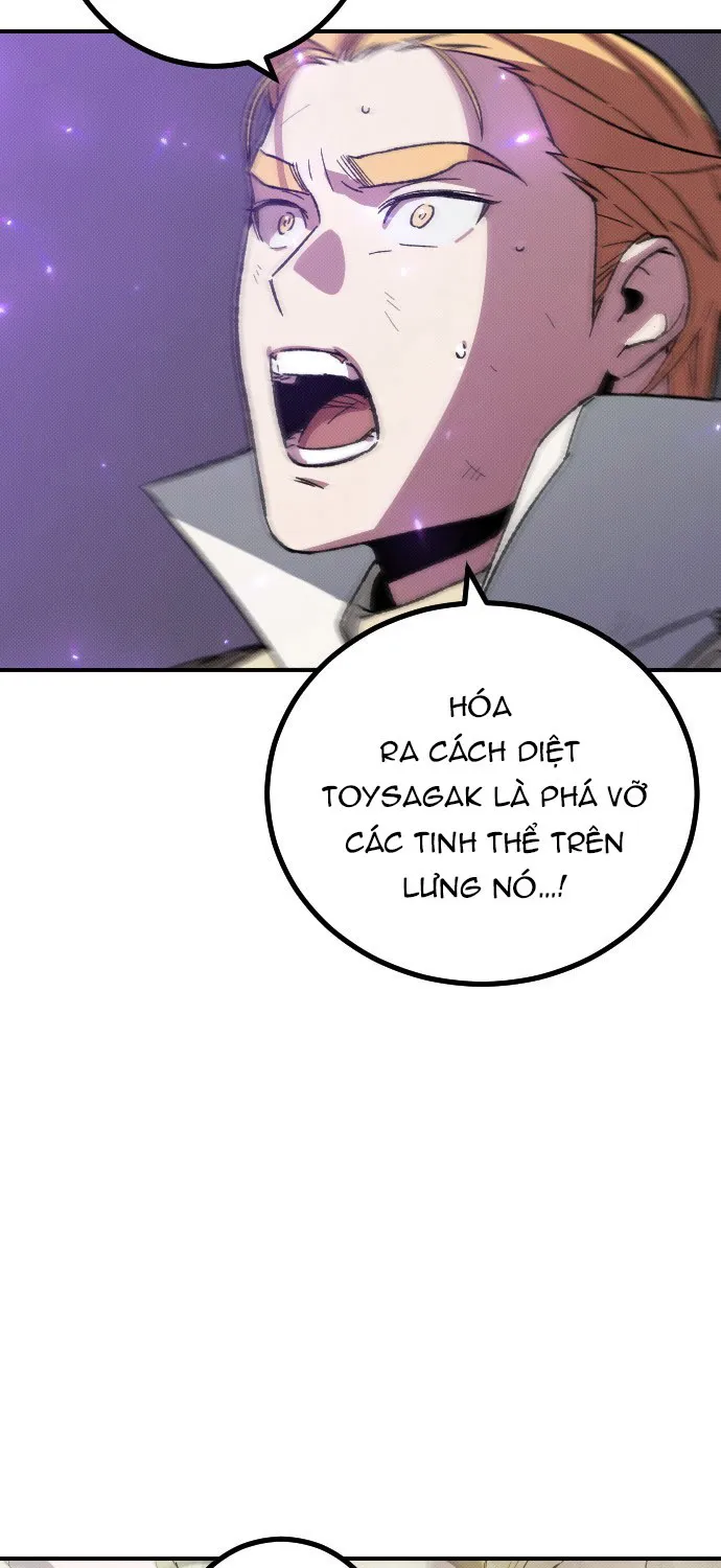 Quản Lý Seo Đây Chỉ Là Tai Nạn Nghề Nghiệp Thôi Phải Không? Chap 2 - Next Chap 3